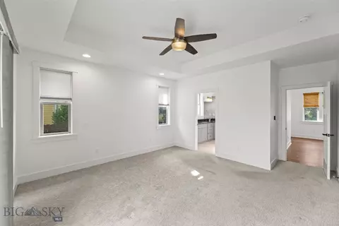 Other - 3340 Sora Way, Bozeman, MT 59718 photo 16 of 32