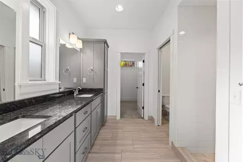Bath - 3340 Sora Way, Bozeman, MT 59718 photo 2 of 7