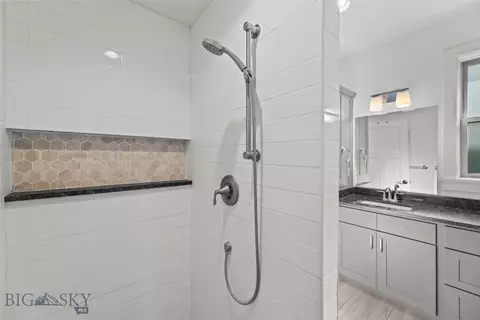Bath - 3340 Sora Way, Bozeman, MT 59718 photo 4 of 7