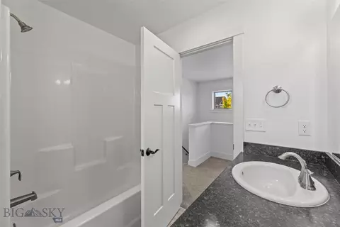 Bath - 3340 Sora Way, Bozeman, MT 59718 photo 7 of 7