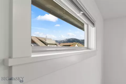 Other - 3340 Sora Way, Bozeman, MT 59718 photo 22 of 32