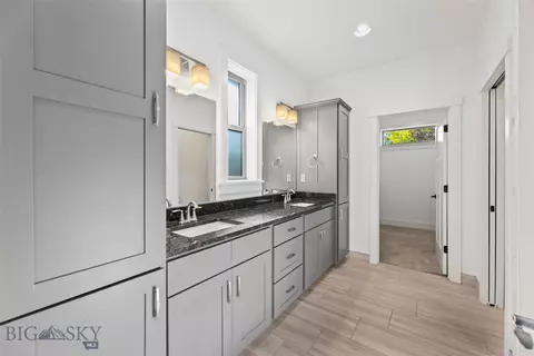Bath - 3340 Sora Way, Bozeman, MT 59718 photo 1 of 7