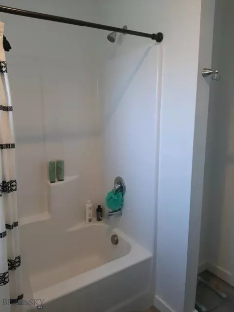 Other - 3340 Sora Way, Bozeman, MT 59718 photo 32 of 32