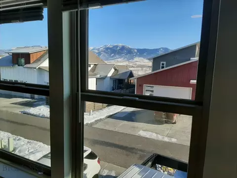 Other - 3340 Sora Way, Bozeman, MT 59718 photo 29 of 32