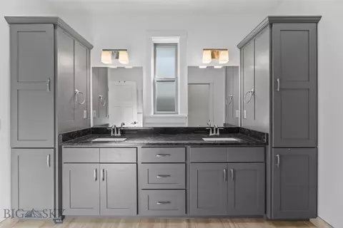 Bath - 3340 Sora Way, Bozeman, MT 59718 photo 3 of 7