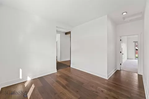 Other - 3340 Sora Way, Bozeman, MT 59718 photo 14 of 32