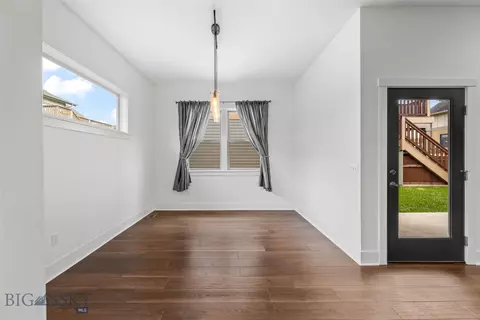 Other - 3340 Sora Way, Bozeman, MT 59718 photo 9 of 32