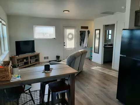 Other - 3340 Sora Way, Bozeman, MT 59718 photo 31 of 32