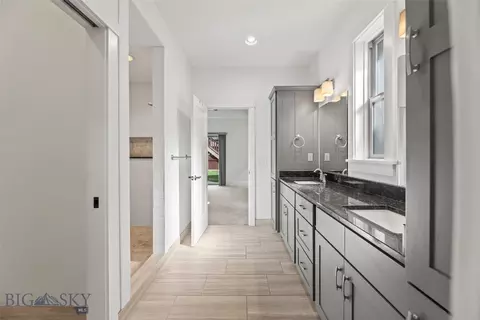 Bath - 3340 Sora Way, Bozeman, MT 59718 photo 5 of 7