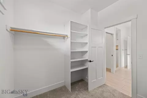 Other - 3340 Sora Way, Bozeman, MT 59718 photo 20 of 32