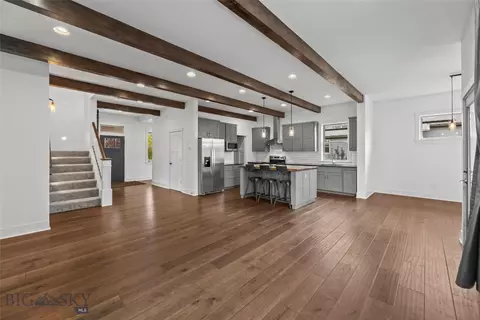 Other - 3340 Sora Way, Bozeman, MT 59718 photo 11 of 32
