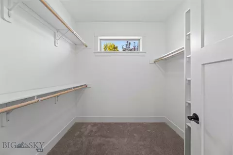 Other - 3340 Sora Way, Bozeman, MT 59718 photo 18 of 32