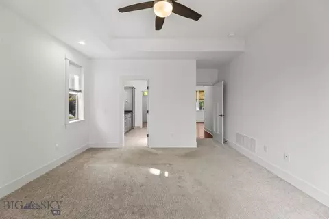 Other - 3340 Sora Way, Bozeman, MT 59718 photo 17 of 32