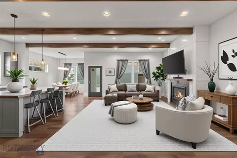 Other - 3340 Sora Way, Bozeman, MT 59718 photo 6 of 32