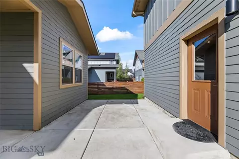Other - 3340 Sora Way, Bozeman, MT 59718 photo 24 of 32