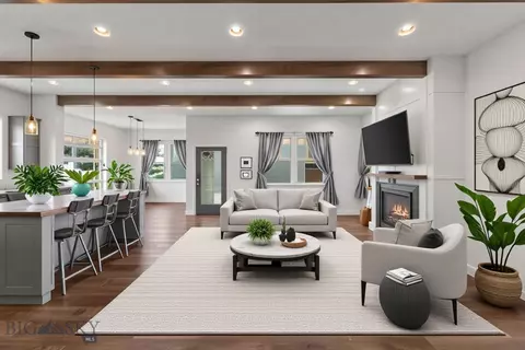 Other - 3340 Sora Way, Bozeman, MT 59718 photo 5 of 32