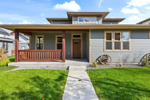 Other - 3340 Sora Way, Bozeman, MT 59718 photo 4 of 32