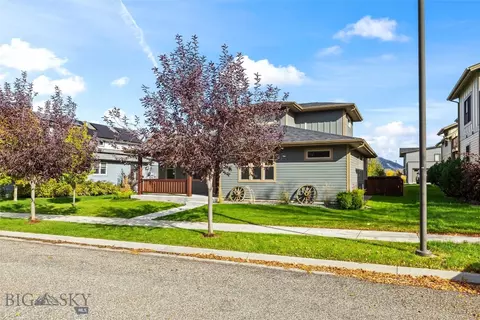 Other - 3340 Sora Way, Bozeman, MT 59718 photo 3 of 32