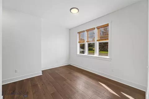 Other - 3340 Sora Way, Bozeman, MT 59718 photo 13 of 32