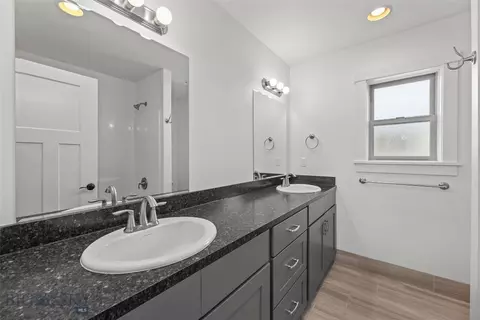 Bath - 3340 Sora Way, Bozeman, MT 59718 photo 6 of 7
