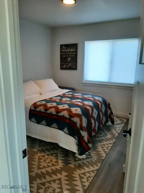 Bedroom - 3340 Sora Way, Bozeman, MT 59718 photo 9 of 9