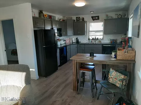 Other - 3340 Sora Way, Bozeman, MT 59718 photo 30 of 32