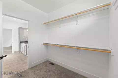 Other - 3340 Sora Way, Bozeman, MT 59718 photo 19 of 32