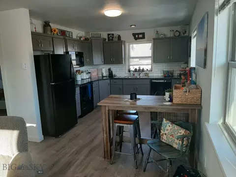 Other - 3340 Sora Way, Bozeman, MT 59718 photo 27 of 32