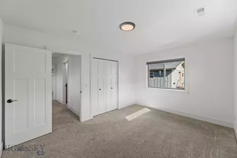 Bedroom - 3340 Sora Way, Bozeman, MT 59718 photo 7 of 9