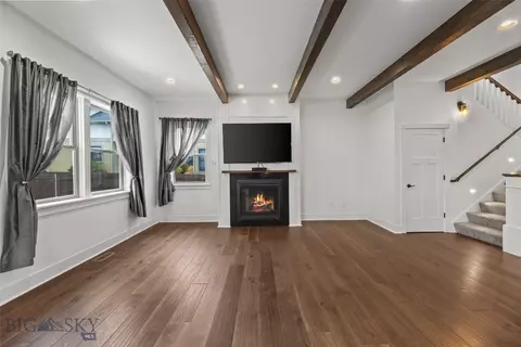 Other - 3340 Sora Way, Bozeman, MT 59718 photo 12 of 32