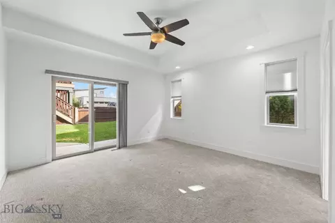 Other - 3340 Sora Way, Bozeman, MT 59718 photo 15 of 32