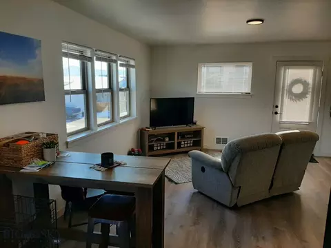 Other - 3340 Sora Way, Bozeman, MT 59718 photo 28 of 32