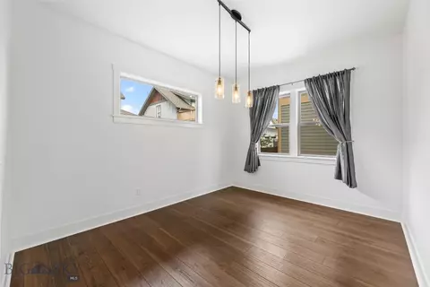 Other - 3340 Sora Way, Bozeman, MT 59718 photo 10 of 32