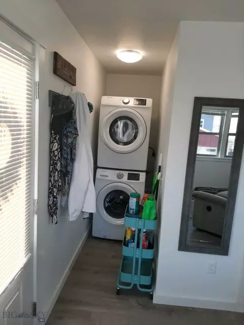 Other - 3340 Sora Way, Bozeman, MT 59718 photo 26 of 32