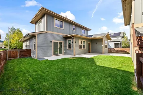 Other - 3340 Sora Way, Bozeman, MT 59718 photo 25 of 32
