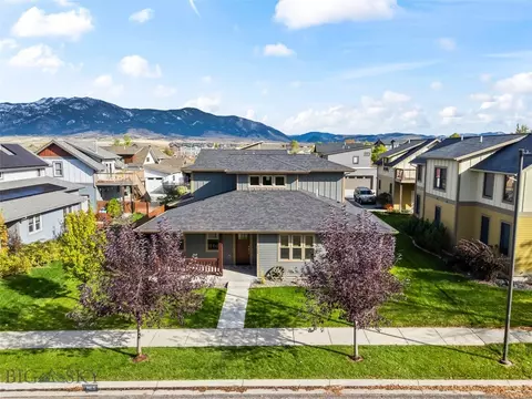 Other - 3340 Sora Way, Bozeman, MT 59718 photo 2 of 32