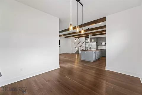 Dining - 3340 Sora Way, Bozeman, MT 59718 photo 2 of 2