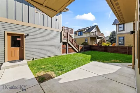 Other - 3340 Sora Way, Bozeman, MT 59718 photo 23 of 32