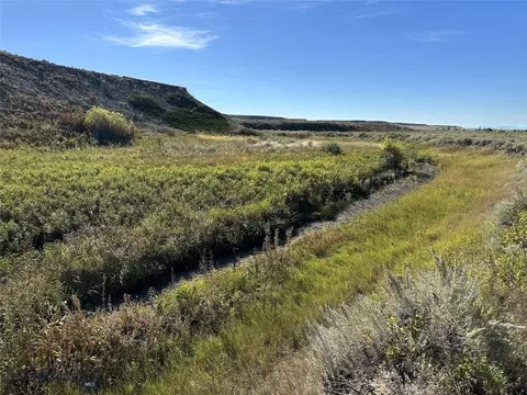 N/a Tbd, Winnett, MT 59084