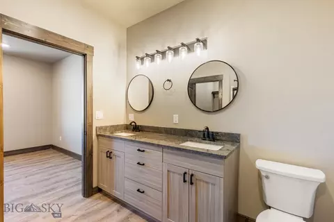 Bath - 5 Wanda Way, Ennis, MT 59729 photo 2 of 5
