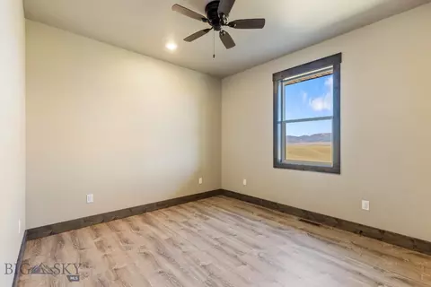 Other - 5 Wanda Way, Ennis, MT 59729 photo 10 of 10
