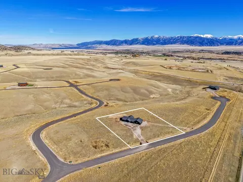 View/Area - 5 Wanda Way, Ennis, MT 59729 photo 2 of 2