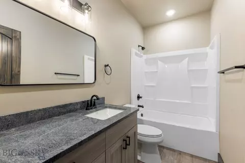 Bath - 5 Wanda Way, Ennis, MT 59729 photo 5 of 5