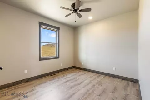 Other - 5 Wanda Way, Ennis, MT 59729 photo 7 of 10