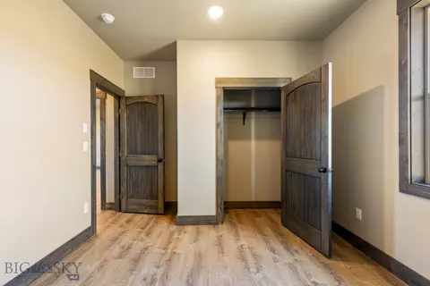 Other - 5 Wanda Way, Ennis, MT 59729 photo 9 of 10