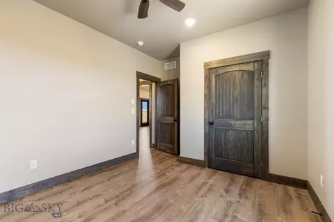Other - 5 Wanda Way, Ennis, MT 59729 photo 8 of 10