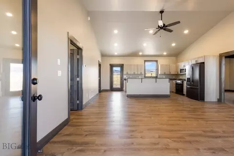 Other - 5 Wanda Way, Ennis, MT 59729 photo 1 of 10