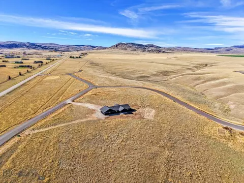 View/Area - 5 Wanda Way, Ennis, MT 59729 photo 1 of 2
