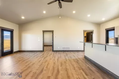 Living - 5 Wanda Way, Ennis, MT 59729 photo 1 of 3