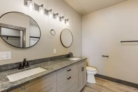 Bath - 5 Wanda Way, Ennis, MT 59729 photo 1 of 5